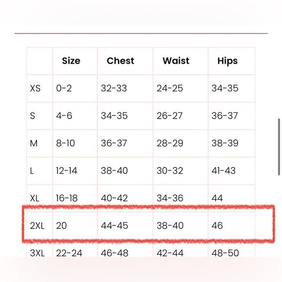 Pink Lily FUCHSIA SATIN COWL NECK MIDI DRESS FINAL Size 2X - Picture 8 of 8